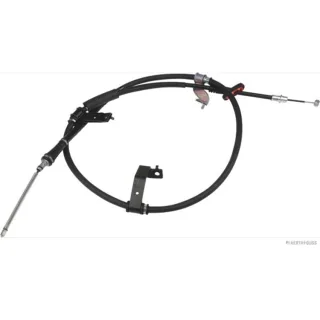 Jakoparts Handbremsseil hinten links Kia Sportage