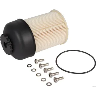 Jakoparts Kraftstofffilter Fiat Mercedes Nissan Opel Renault