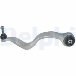 Delphi Querlenker vorne links BMW 7er E65