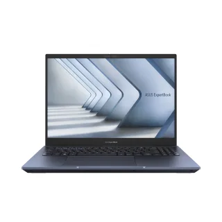 ASUS ExpertBook B5 B5602CVA-MB0058X | 90nx06s1-m00210 | 16" WUXGA - Core i7-1360P