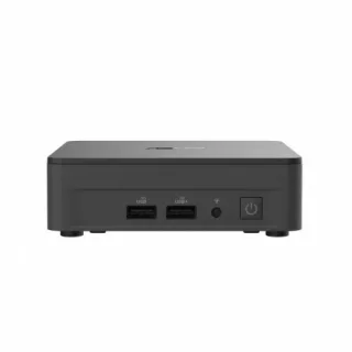 ASUS NUC 13 PRO RNUC13ANKi70QC3 | 90as0031-m000h0 | Mini-PC - Core i7 1360P / 2.2 GHz