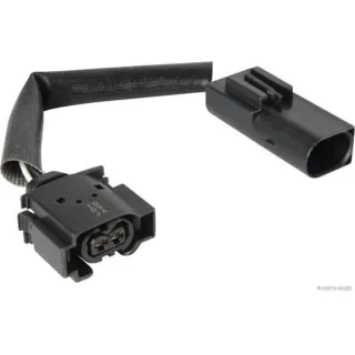Elparts Anschlussleitung f?r Nockenwellensensor Mercedes 51277300