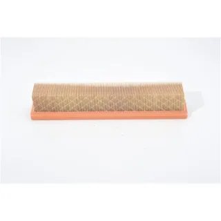 Bosch Luftfilter Dacia Renault F026400387