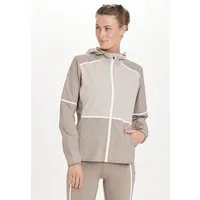 ENDURANCE Laufjacke Flothar mit wind- und wasserabweisender Funktion