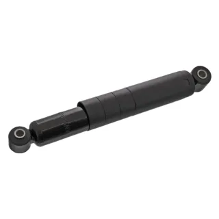 Febi Sto?d?mpfer Mercedes T1/Tn