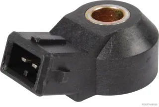 HERTH&BUSS Klopfsensor - 70620012