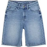 Garcia Jeansshorts 392 col.5433_Ilyano short
