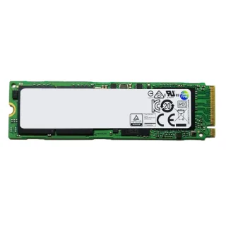 Fujitsu 34080396 | 34080396 | 256 GB - M.2