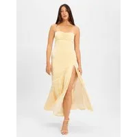 Marie Lund Abendkleid