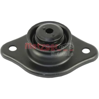 Metzger Federbeinlager hinten Chevrolet Aveo