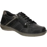 Josef Seibel 44987 TE860 101 Schnürschuh