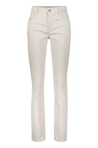 gardeur womenswear - DARJA2-S1 hellbeige - Gr. - 40K