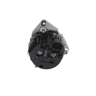 Bosch Lichtmaschine 80A Mercedes Vario Triebkopf 812 Dt  1986A00932