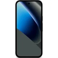 Google Smartphone