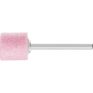 PFERD TOOLS STEEL EDGE Schleifstift Zylinder für Stahl- und Stahlguss - 31122278