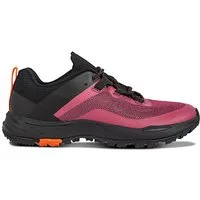 Icepeak Aigio Ms Low Cut Schuhe Outdoorschuh atmungsaktiv, leicht, ideal für lange Gehstrecken