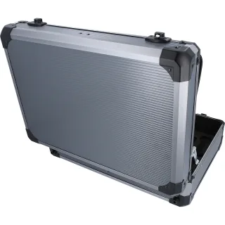 KS Tools Aluminium-Leerkoffer für 911.0695 - 911.0695-99