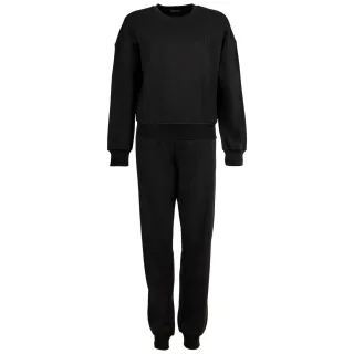 Emporio Armani Iconic Terry Trainingsanzug