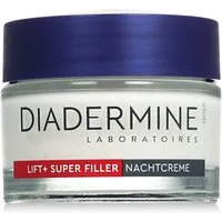Diadermine Anti-Aging-Creme Lift+