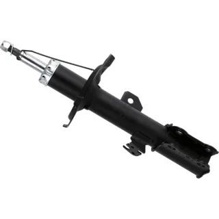 Sachs Sto?d?mpfer vorne links Toyota Avensis Verso 2,0