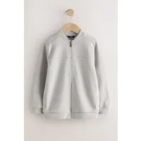 Next Bomberjacke Schicke Bomberjacke (1-St)