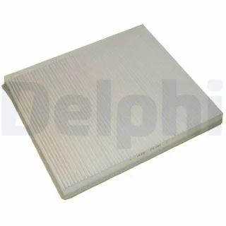 Delphi Innenraumfilter Saab 9000