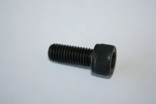 ELMAG Schraube Nr. 1 - 9708501