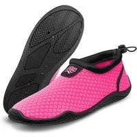 Aqua Speed 30-Aqua Shoe modische Aqua Schuhe + Microfaserhandtuch Wasserschuh
