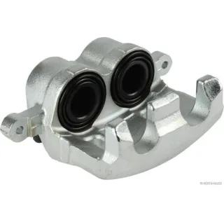 Jakoparts Bremssattel vorne links Kia Sorento 1 J3210320