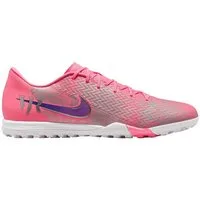Nike Nike Performance Fußballschuh