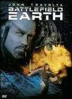 Battlefield Earth