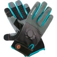 Gerätehandschuh Größe 8/M