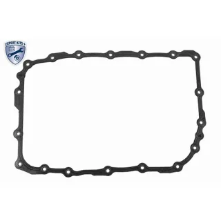 Vaico Dichtung f?r Automatikgetriebe ?lwanne Cadillac Chevrolet
