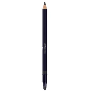 Augenstift - 01 Schwarz 1,05g