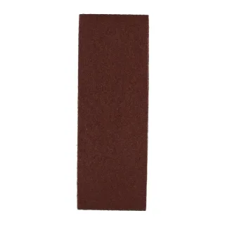 Milwaukee Schleifband für Bandschleifer 100 x 620 mm - 4932341610