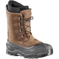 Baffin Winterstiefel Control Max Winterstiefel