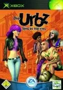 Die Urbz: Sims in the City [für Xbox]