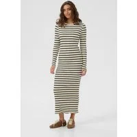 Saint Tropez Shirtkleid OlaliaSZ LS Dress