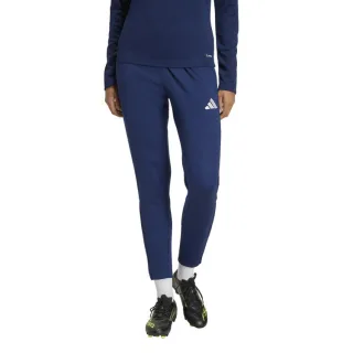 adidas Entrada 26 Trainingshose Damen