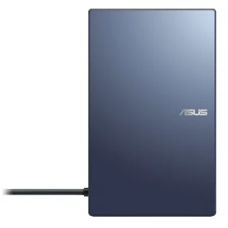 ASUS SimPro Dock 2 | 90nx0460-p00030 | Thunderbolt 3
