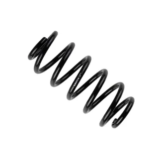 Bilstein Feder vorne Audi A4 B6 B7 Seat Exeo + ST