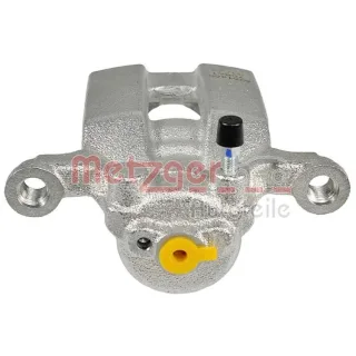 Metzger Bremssattel hinten links Nissan Qashqai Renault Koleos