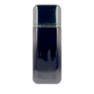 212 Vip Black Elixir Edp Vapo 100 ml