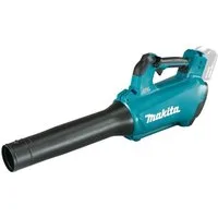 Makita Akku-Gebläse DUB184Z Akku-Gebläse 18V, Laubbläser