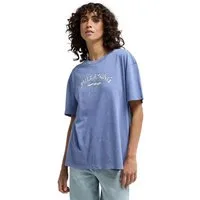 Billabong T-Shirt Australian Roots