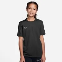 Nike Trainingsshirt G NK DF ACD25 TOP SS -PD für Mädchen und Jugendliche