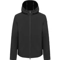 Colmar Softshelljacke 1130 Herren Übergangsjacke, Windbreaker, Outdoor, Funktionsjacke, Wanderjacke