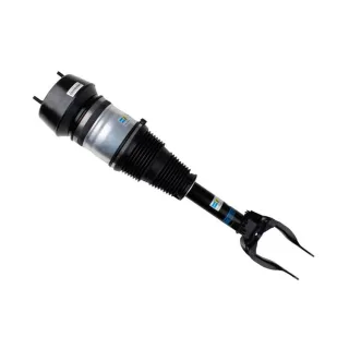 Bilstein Luftfederbein vorne links Mercedes Gl-Klasse Gls
