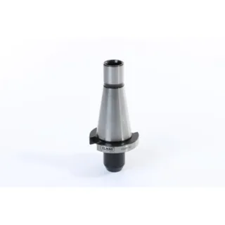 ELMAG Flächenspannfutter WELDON DIN 2080 - 17281
