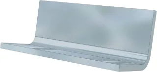 ELMAG Abkantwerkzeug für Flachstähle - 83300